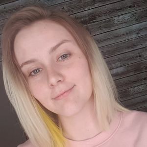 Meet your Posher, Paige